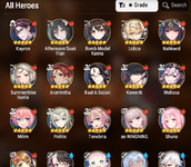 Screenshot 2025-03-18 112942.png