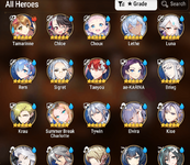 Screenshot 2025-03-18 112952.png