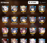 Screenshot 2025-03-18 113028.png