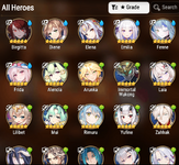 Screenshot 2025-03-18 113044.png