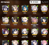 Screenshot 2025-03-18 113057.png