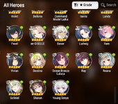 Screenshot 2025-03-18 113107.png