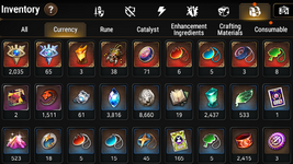 Screenshot 2025-03-18 113208.png