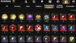 Screenshot 2025-03-18 113338.png