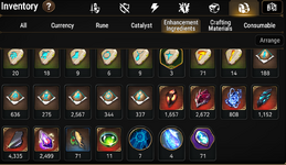 Screenshot 2025-03-18 113348.png