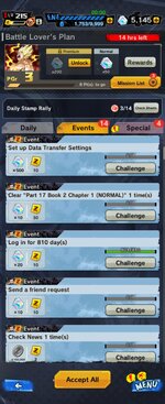 Screenshot_20250318_200425_DB LEGENDS.jpg