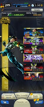 Screenshot_20250318_200509_DB LEGENDS.jpg