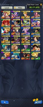 Screenshot_20250318_200526_DB LEGENDS.jpg