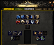 Screenshot 2025-03-18 072003.png