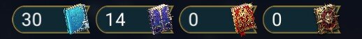 Books.JPG