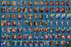 Champs 2.jpg