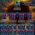 Fabian Fusion.jpg