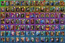 Main Champs.JPG