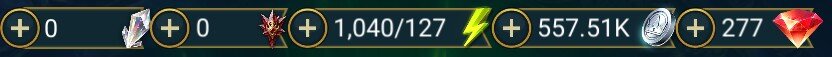 Resources.JPG