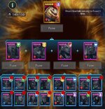 Rhazin Fusion.JPG