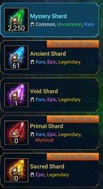 Shards.JPG