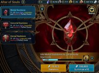 Soulstones.jpg
