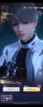 Screenshot_20250318_202022_Love&deepspace.jpg