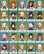 1742294697616.png