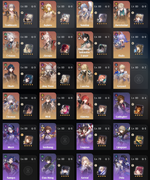 characters 1.png