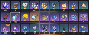 items 1.png