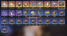 valuables.png