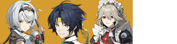 1742295986629.png