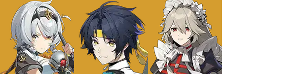 1742296043952.png