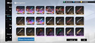 Screenshot_2025-03-18-18-46-45-459_com.en.chens.ete2024-1.jpg