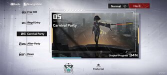 Screenshot_2025-03-18-18-46-58-220_com.en.chens.ete2024-1.jpg