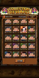 Screenshot_2025-03-15-21-15-18-19_8ab7f0648a91a0e09b83724dfa1fd571.jpg