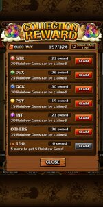 Screenshot_2025-03-15-21-14-29-93_8ab7f0648a91a0e09b83724dfa1fd571.jpg