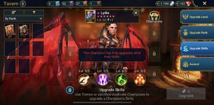 IMG_2397.jpeg