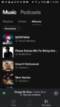 Screenshot_20191207-191458.png