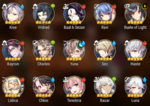 ACC1.png