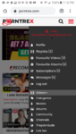 Screenshot_20191207-191622.png