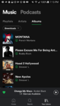 Screenshot_20191207-191517.png
