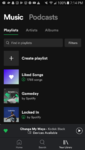 Screenshot_20191207-191454.png