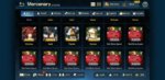 BrownDust_2019-12-08-00-45-18.jpg