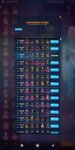 Screenshot_2019-12-08-06-56-28-281_com.foxnextgames.m3.jpg