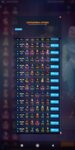 Screenshot_2019-12-08-06-56-34-147_com.foxnextgames.m3.jpg