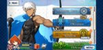 Screenshot_20191208-155231_Fate_GO.jpg