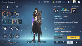 Screenshot 2025-03-18 160306-min.png