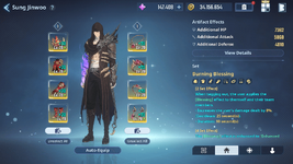 Screenshot 2025-03-18 160309-min.png