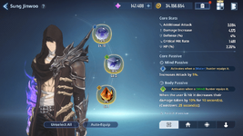 Screenshot 2025-03-18 160312-min.png