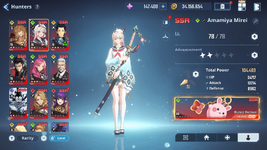 Screenshot 2025-03-18 160341-min.png
