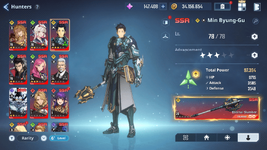 Screenshot 2025-03-18 160344-min.png