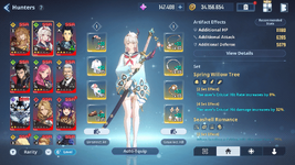 Screenshot 2025-03-18 160413-min.png