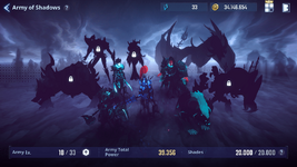 Screenshot 2025-03-18 160514-min.png