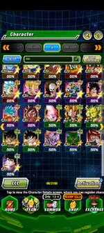 Screenshot_2025-03-18-14-02-48-89_4f16f3ef7449b5b4e28c156abcc06e15.jpg